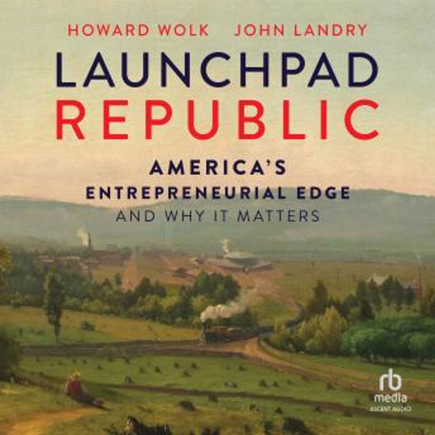 Listen to Latest Full Audiobooks in Business & Economics, Business & Career Development