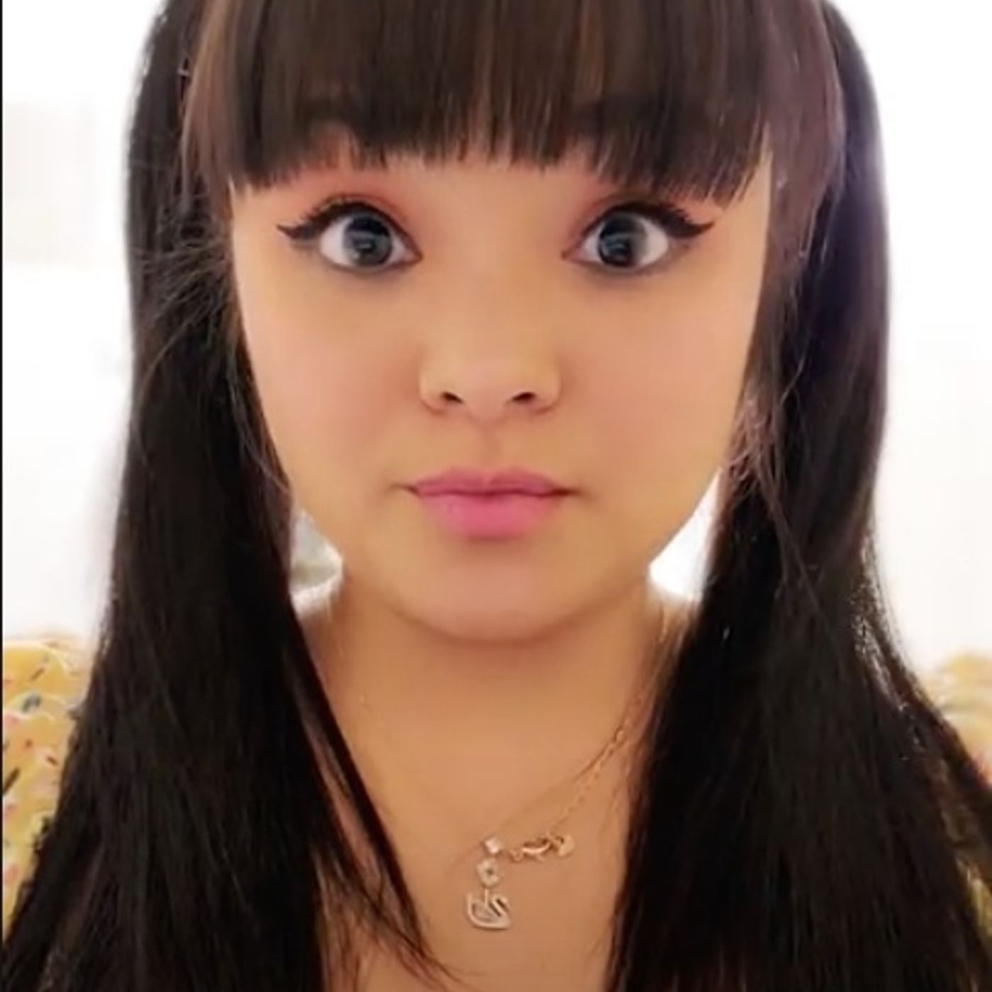 MISS TILA TEQUILA SAYS: "BLACK WOMEN ARE CURSED WITH BALDNESS!" DO YOU AGREE?? episode artwork