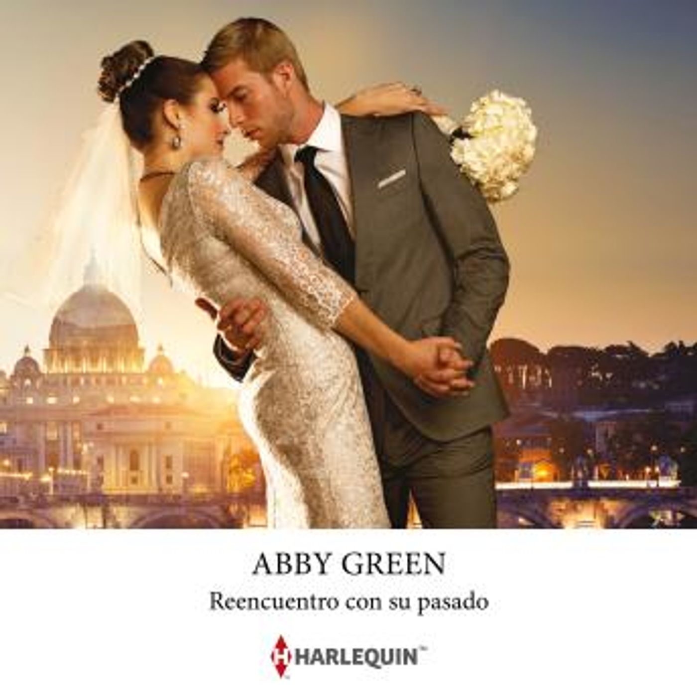 Download Latest Full Audiobooks in Fiction, Contemporary Women