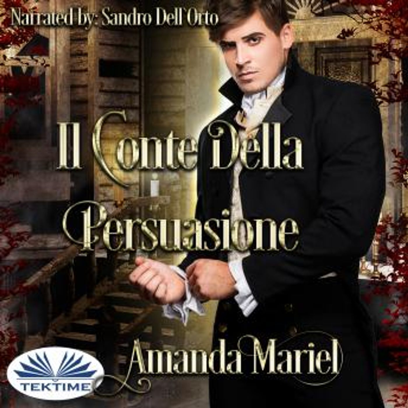 Download Top Full Audiobooks in Romance, Historical