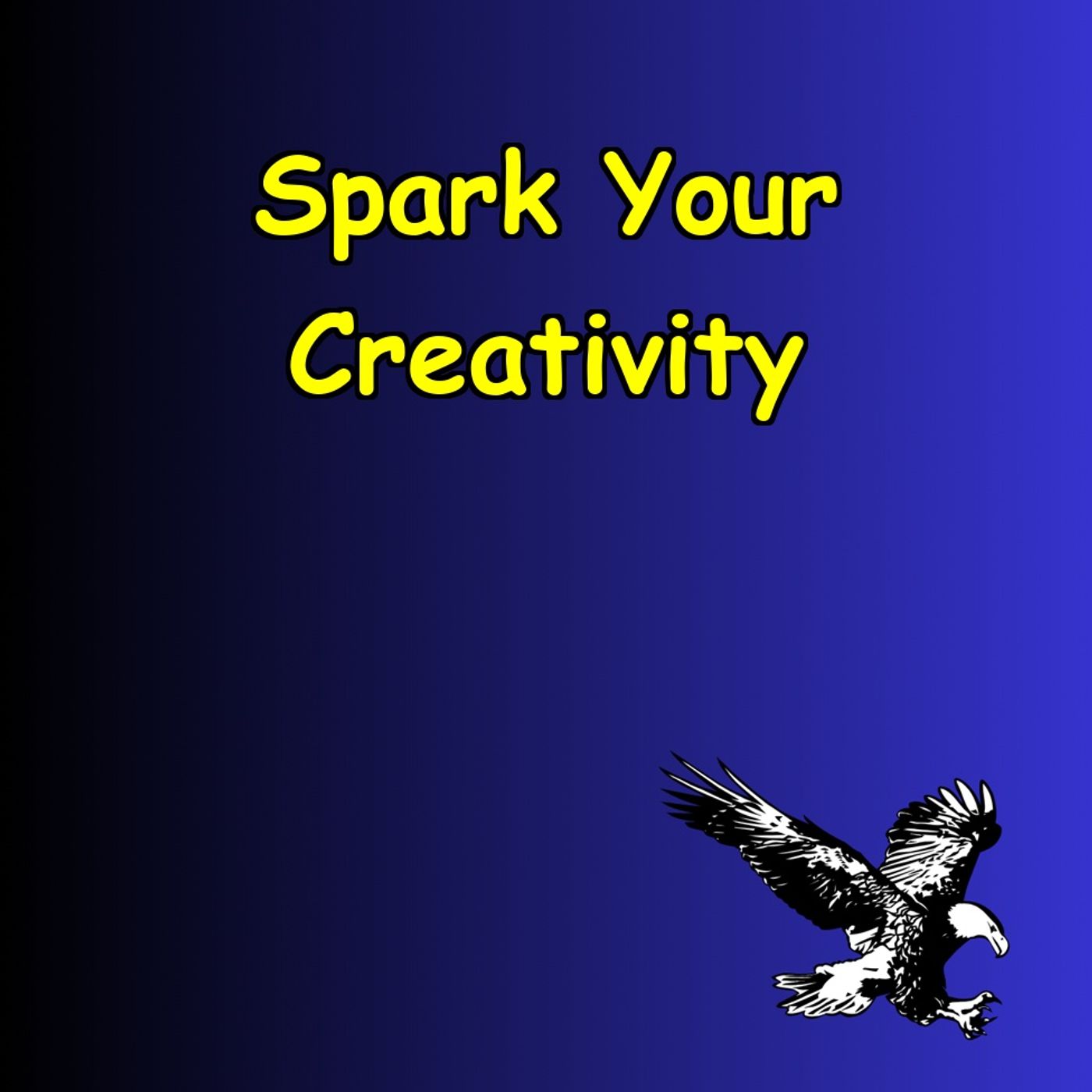 Spark Your Creativity | Daily Inspiration