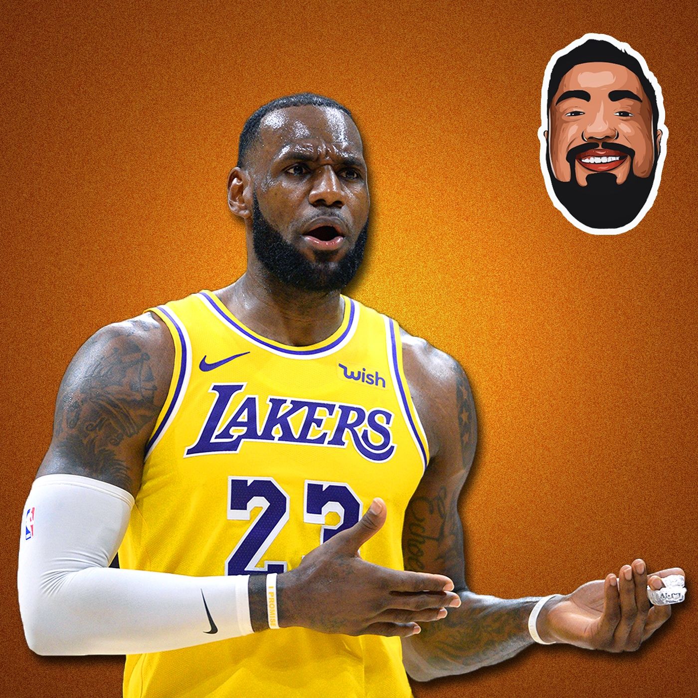 Na Tábua Podcast