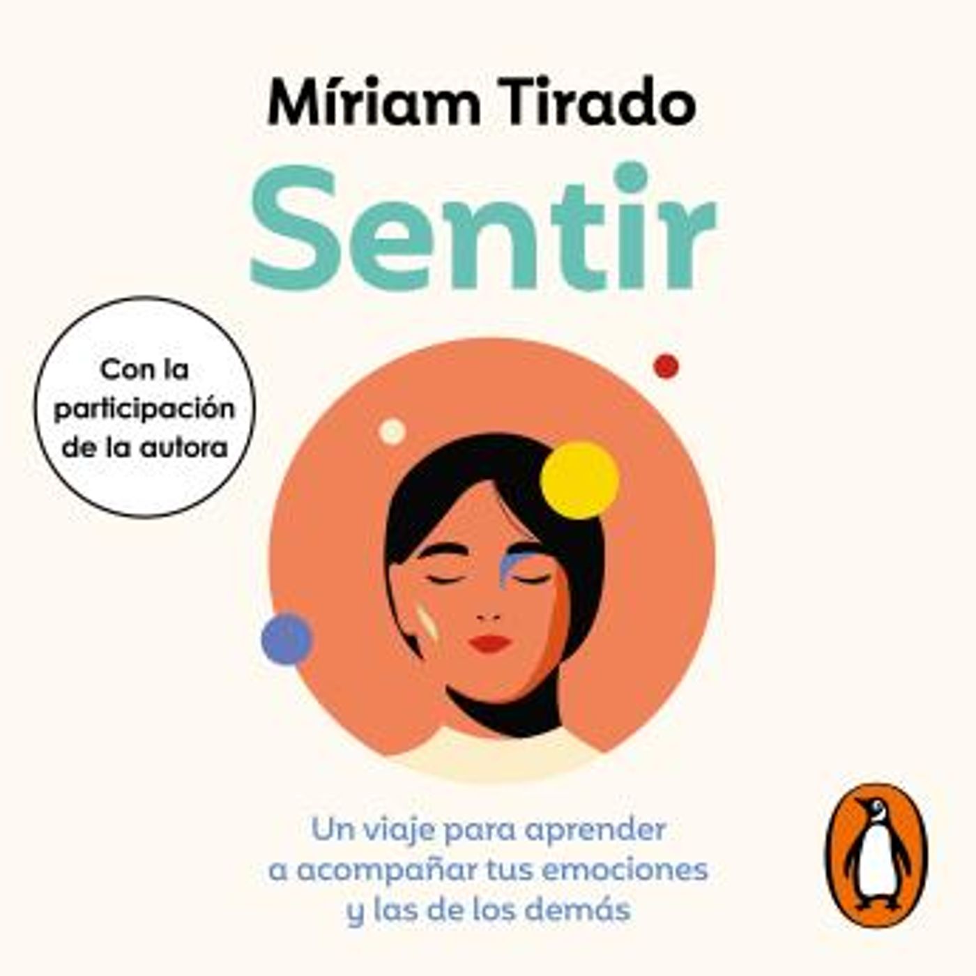 Listen to Best Free Audiobooks in Self-Improvement, Parenting Tips