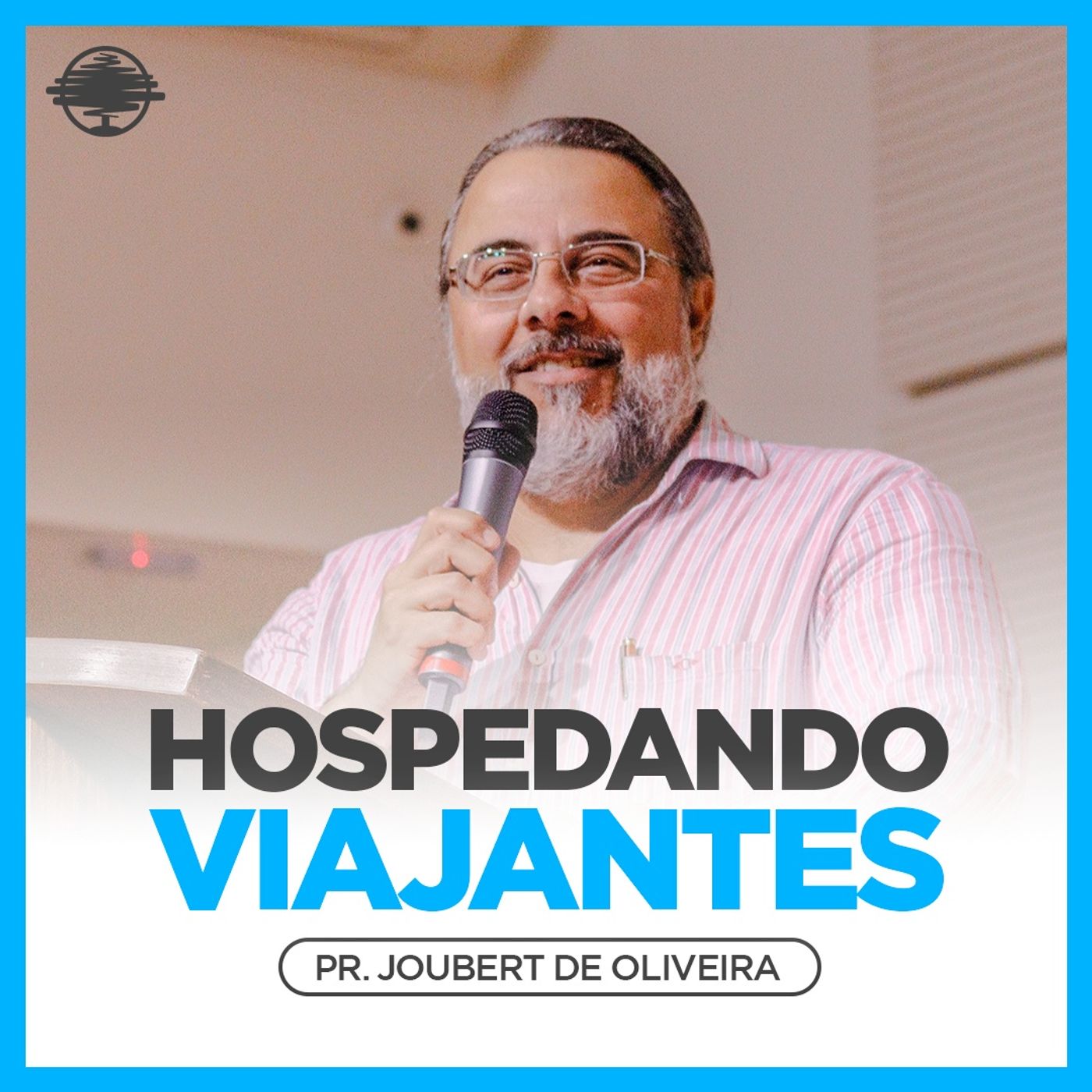 Família Butantã