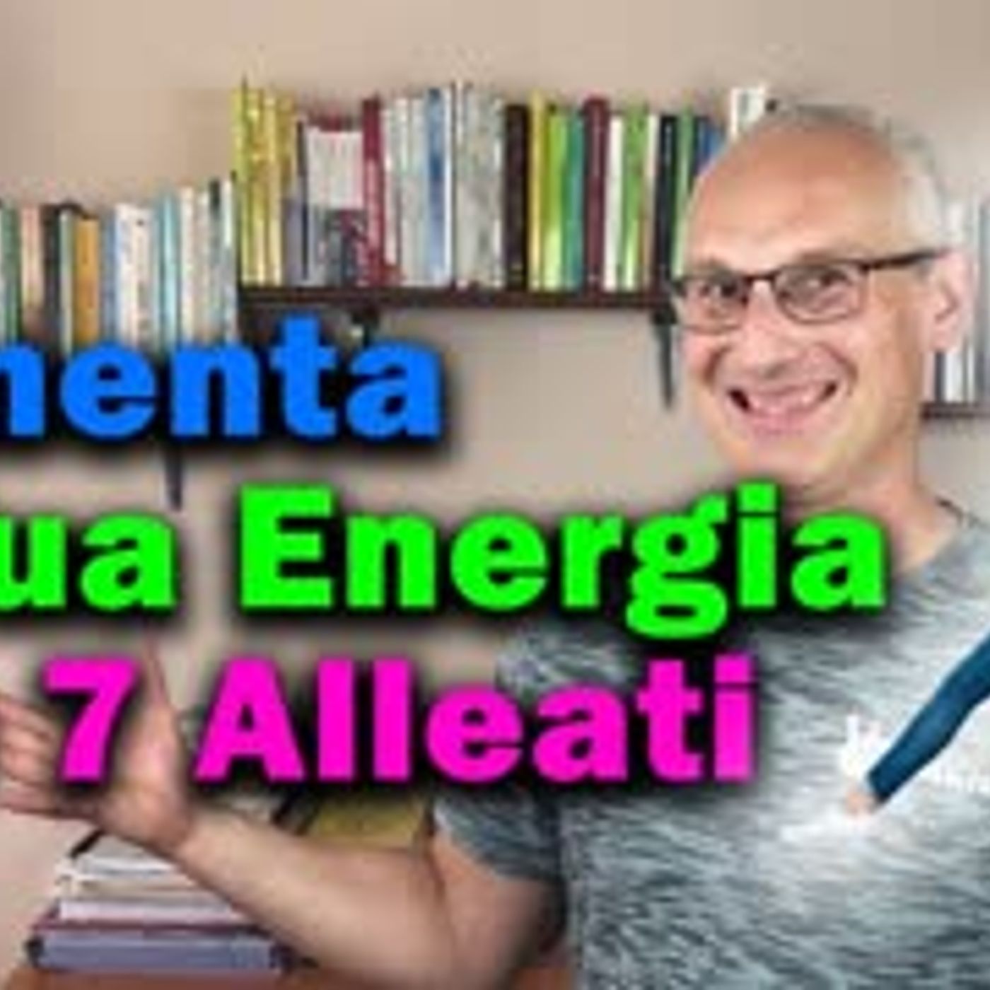 Perle di Coaching