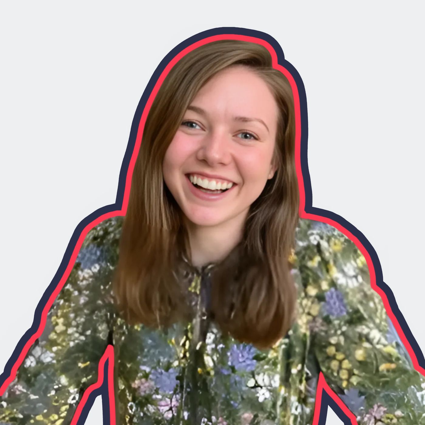 Confronting Christianity with Rebecca McLaughlin