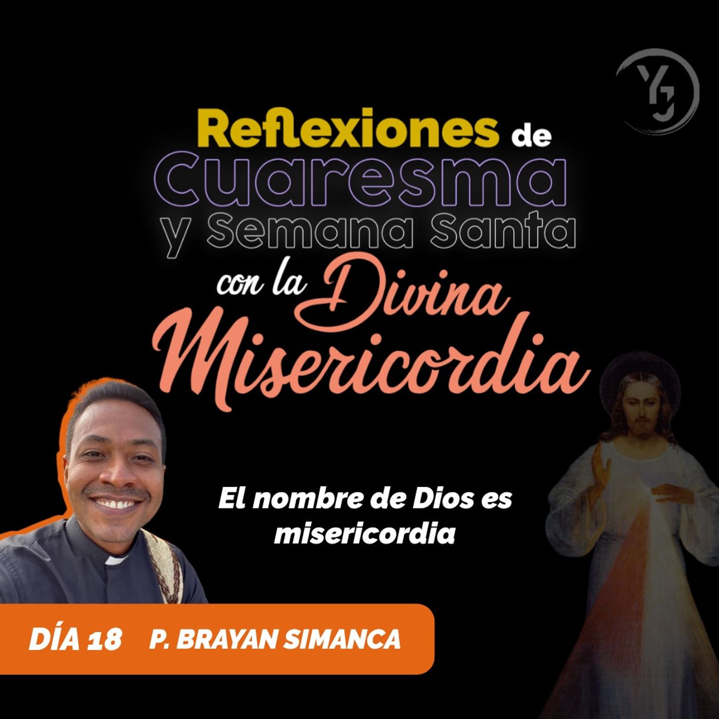 Un Milagro