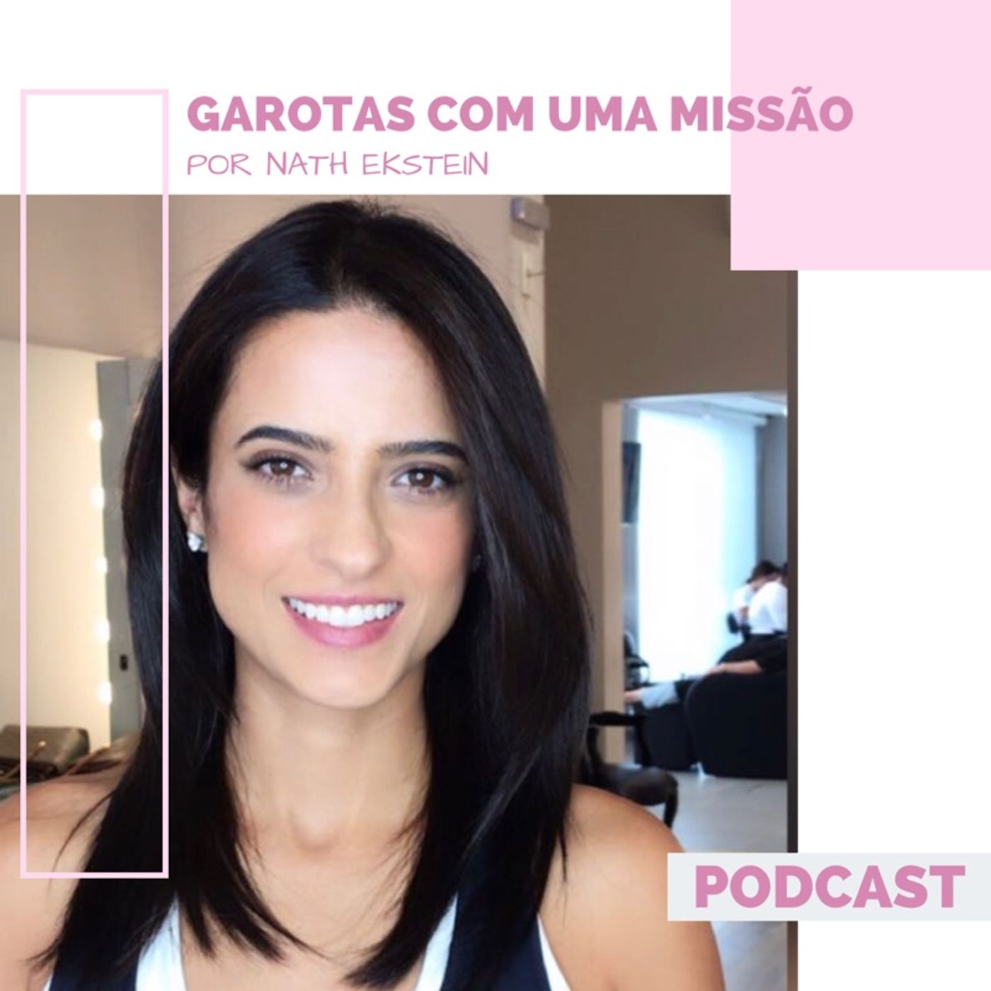 Invisível - Se escondendo à sombra de Deus