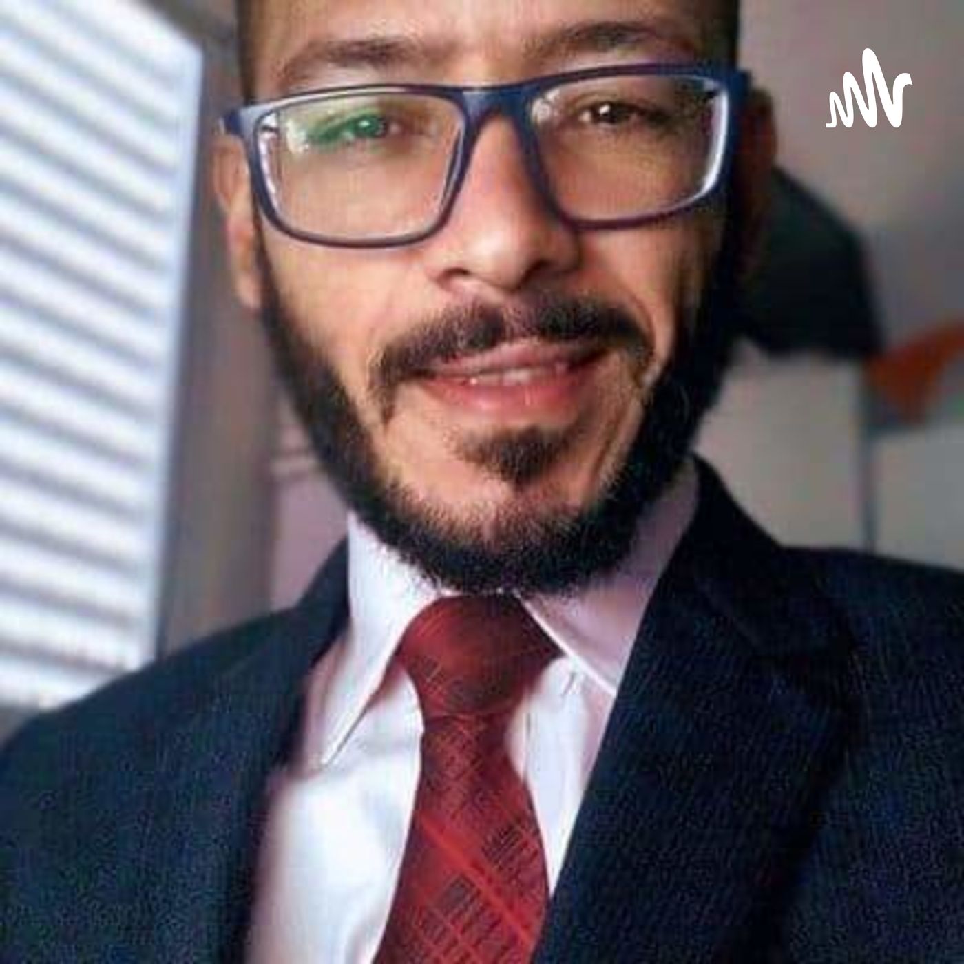 Juricast Rodrigo Marques podcast artwork