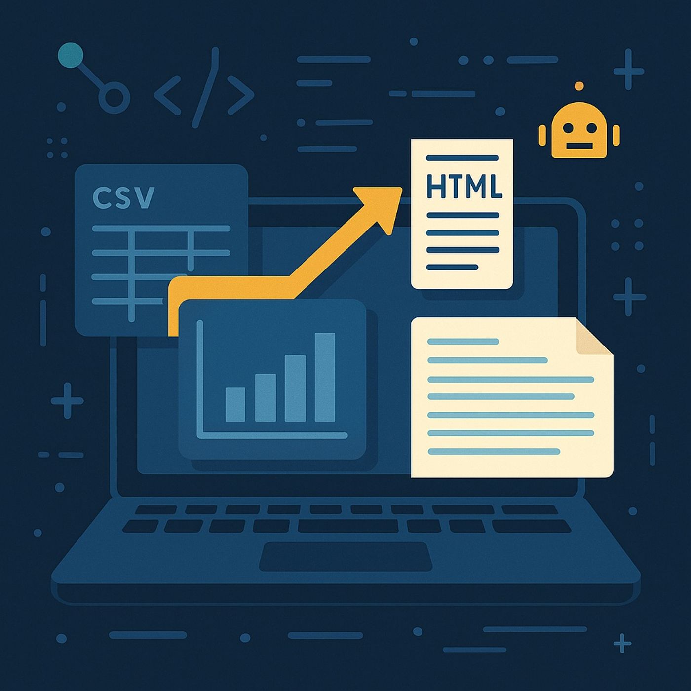 Course 8 - Penetration Testing OSINT Gathering with Recon-ng | Episode 4: Recon-ng Results: Comprehensive Reporting Formats and Strategic