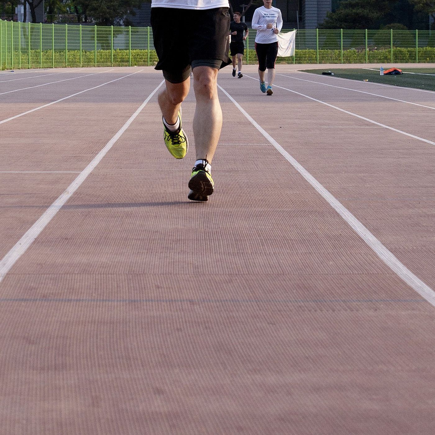 CBN Esportes
