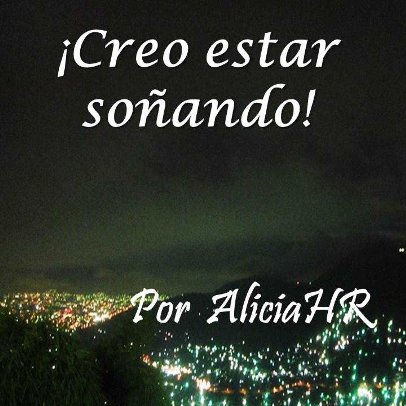 Mis karaokes