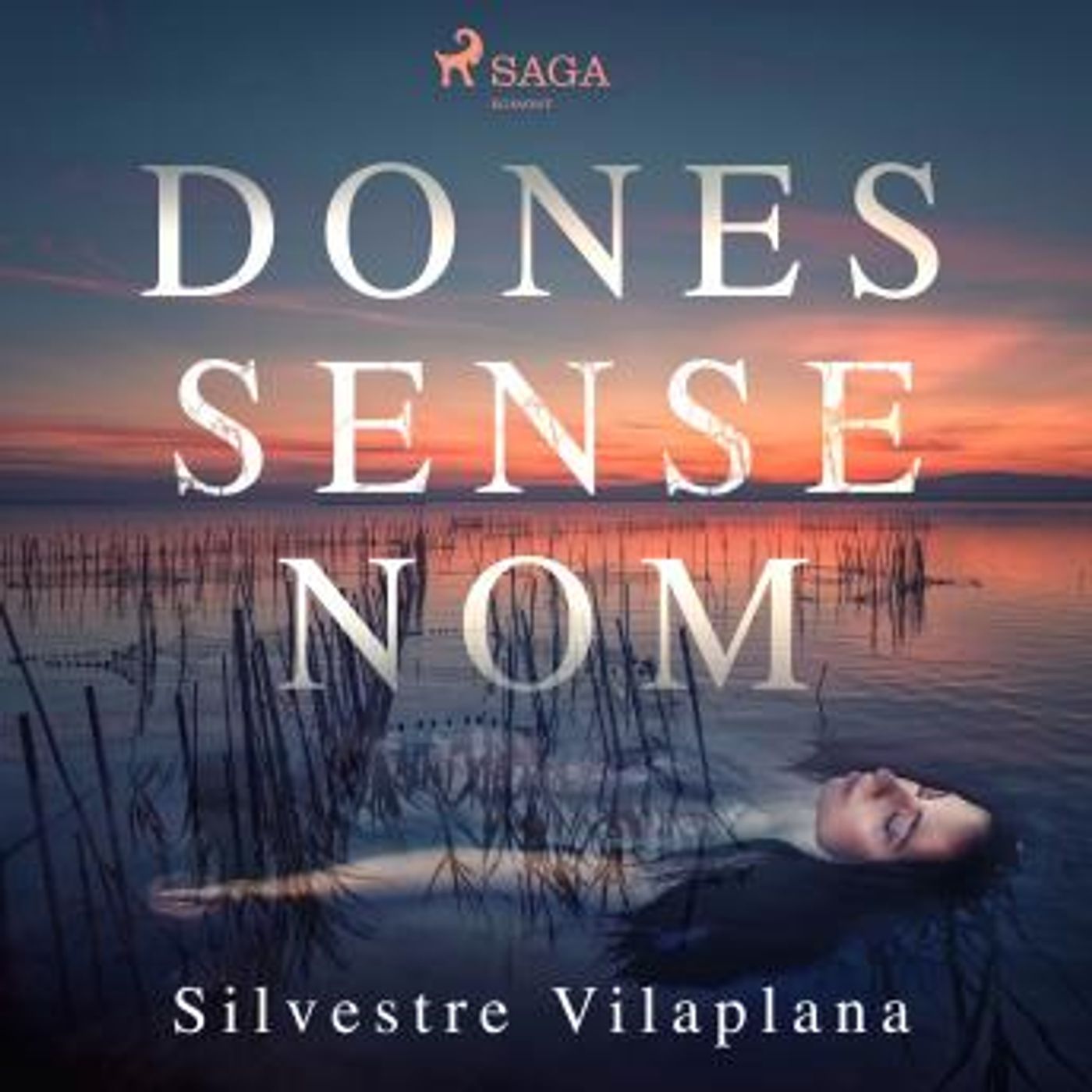 New Full Audiobooks in Mystery, Thriller & Horror, Suspense