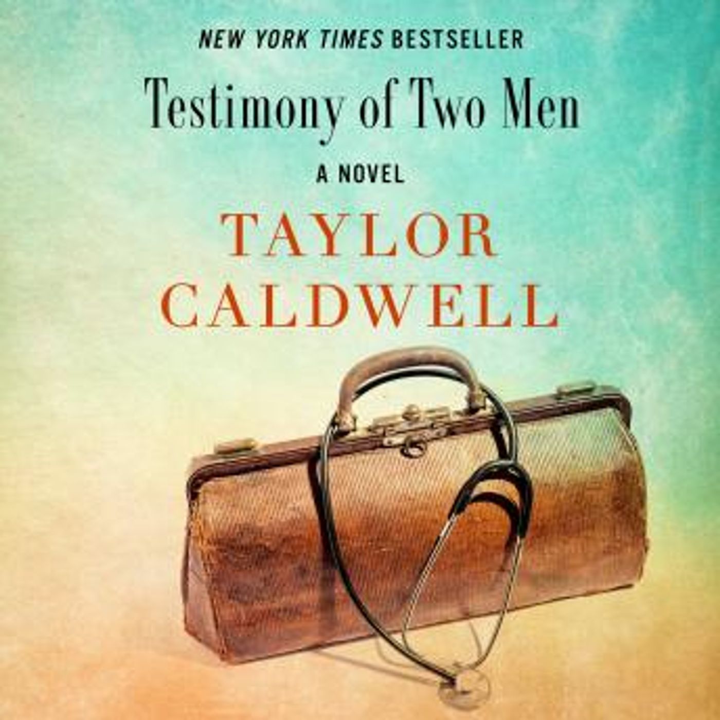 Stream Popular Full Audiobooks in Fiction, Drama
