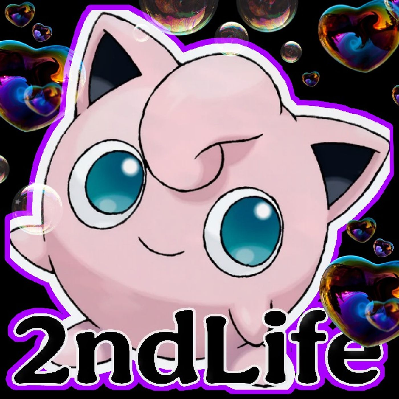 PeoplesLife ElSalvador Tu Radio Digital Online Favorit@ (4).mp3 episode artwork