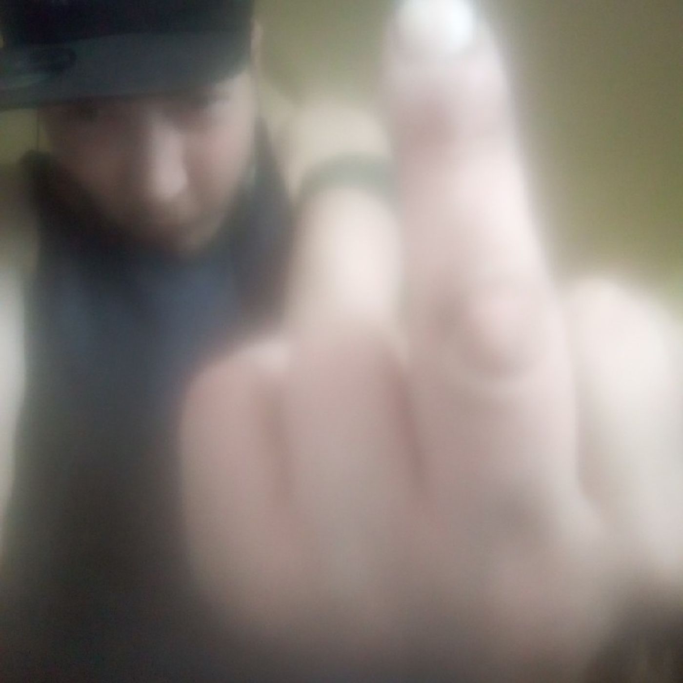 Vital  one  +++  The  Arrival  +++