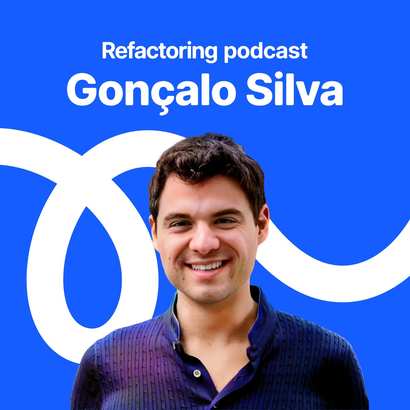 Refactoring Podcast