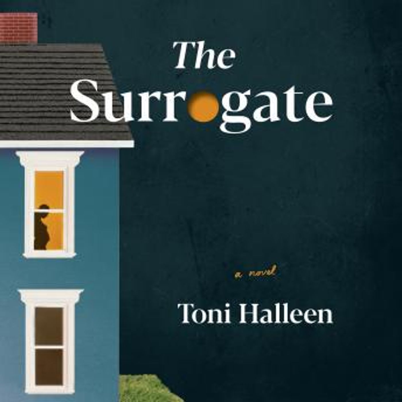 Find Best-Selling Full Audiobooks in Fiction, Contemporary Women