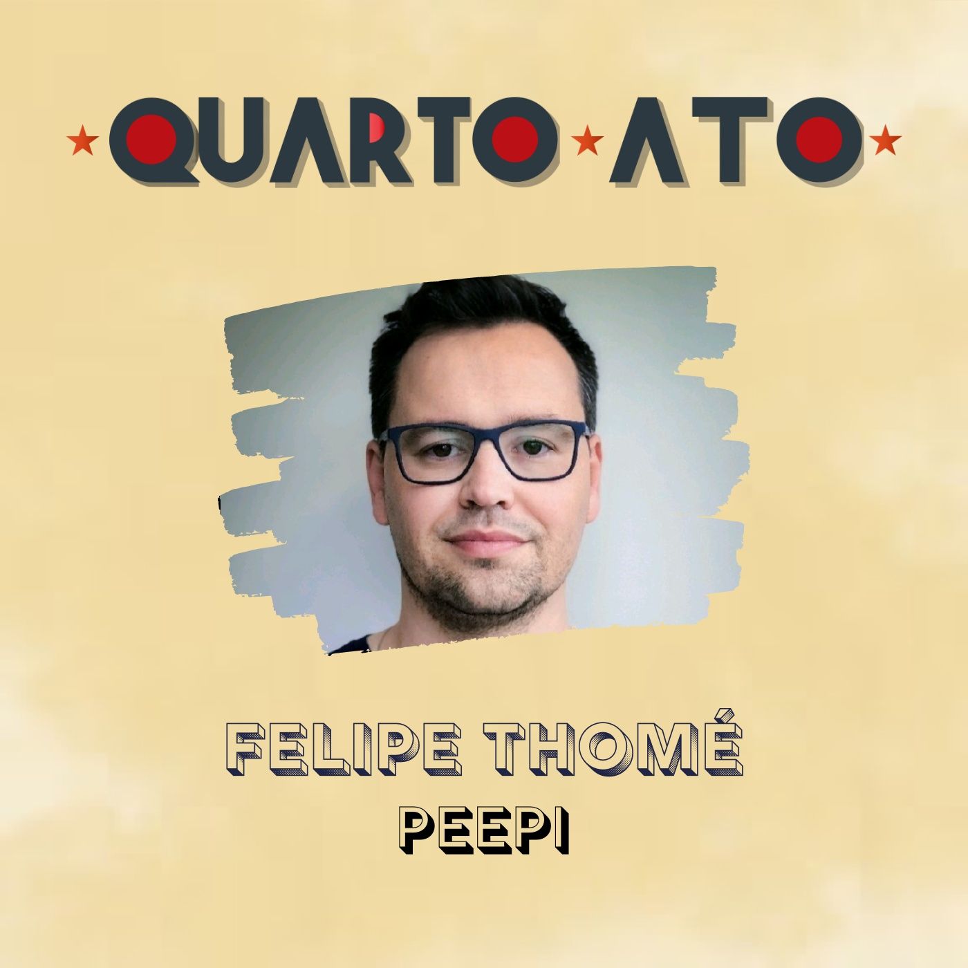 Quarto Ato