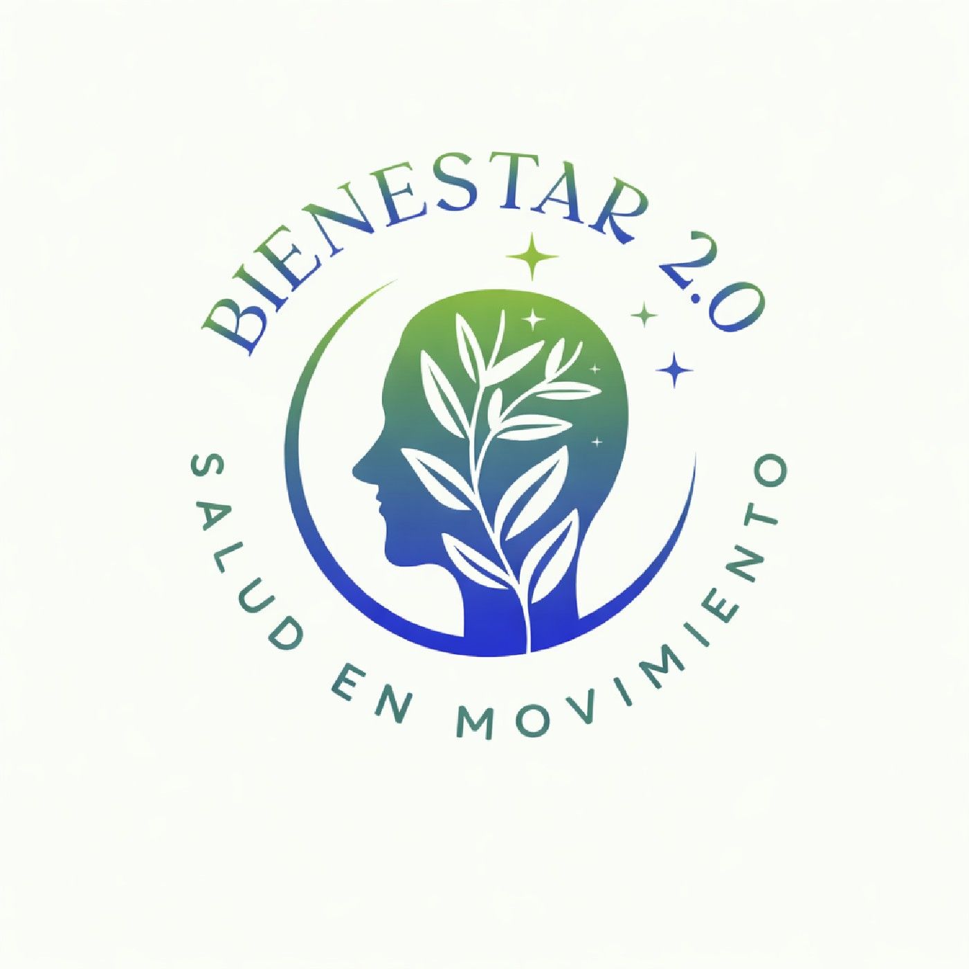 Nuevos comienzos por @bien_estar2.0