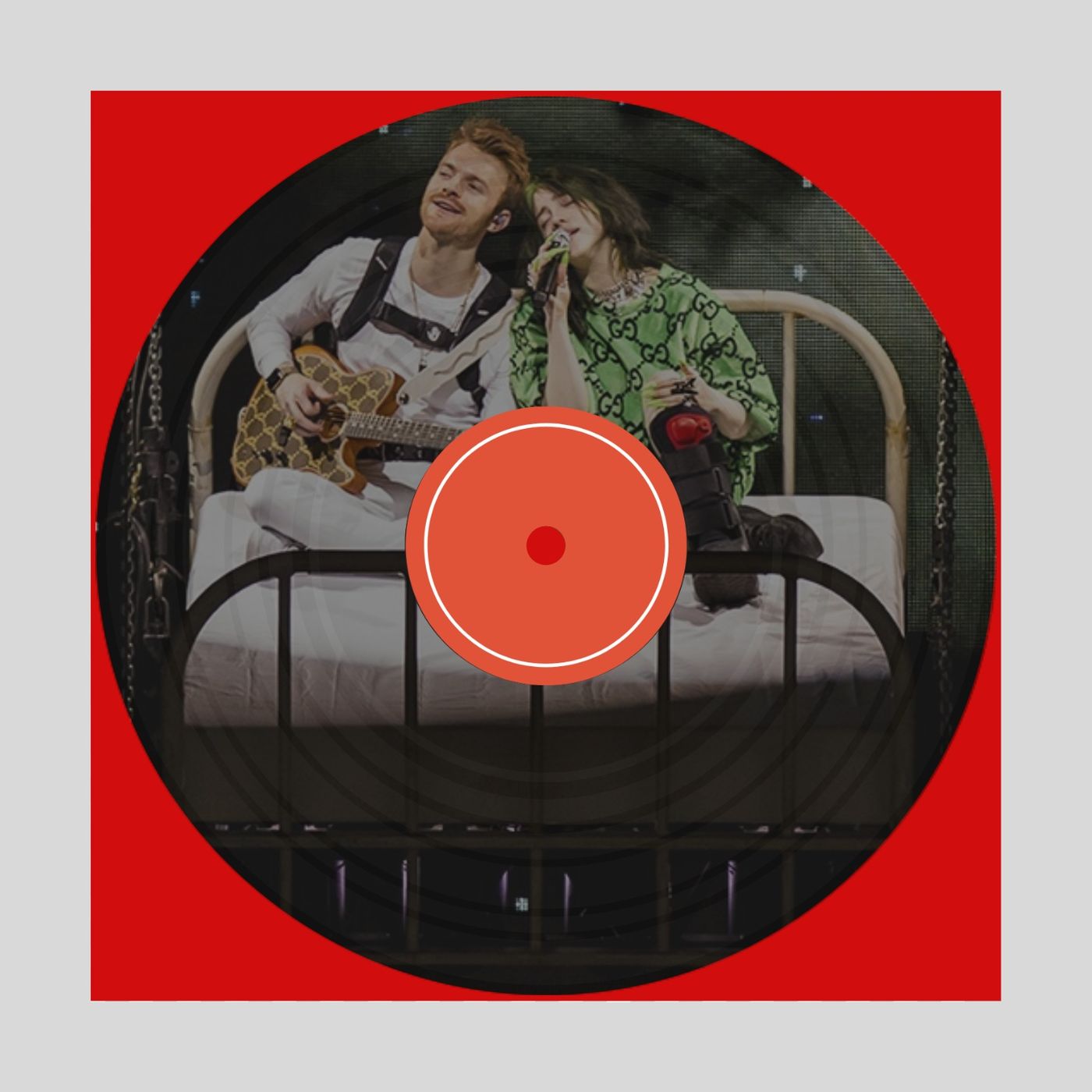 VinilE