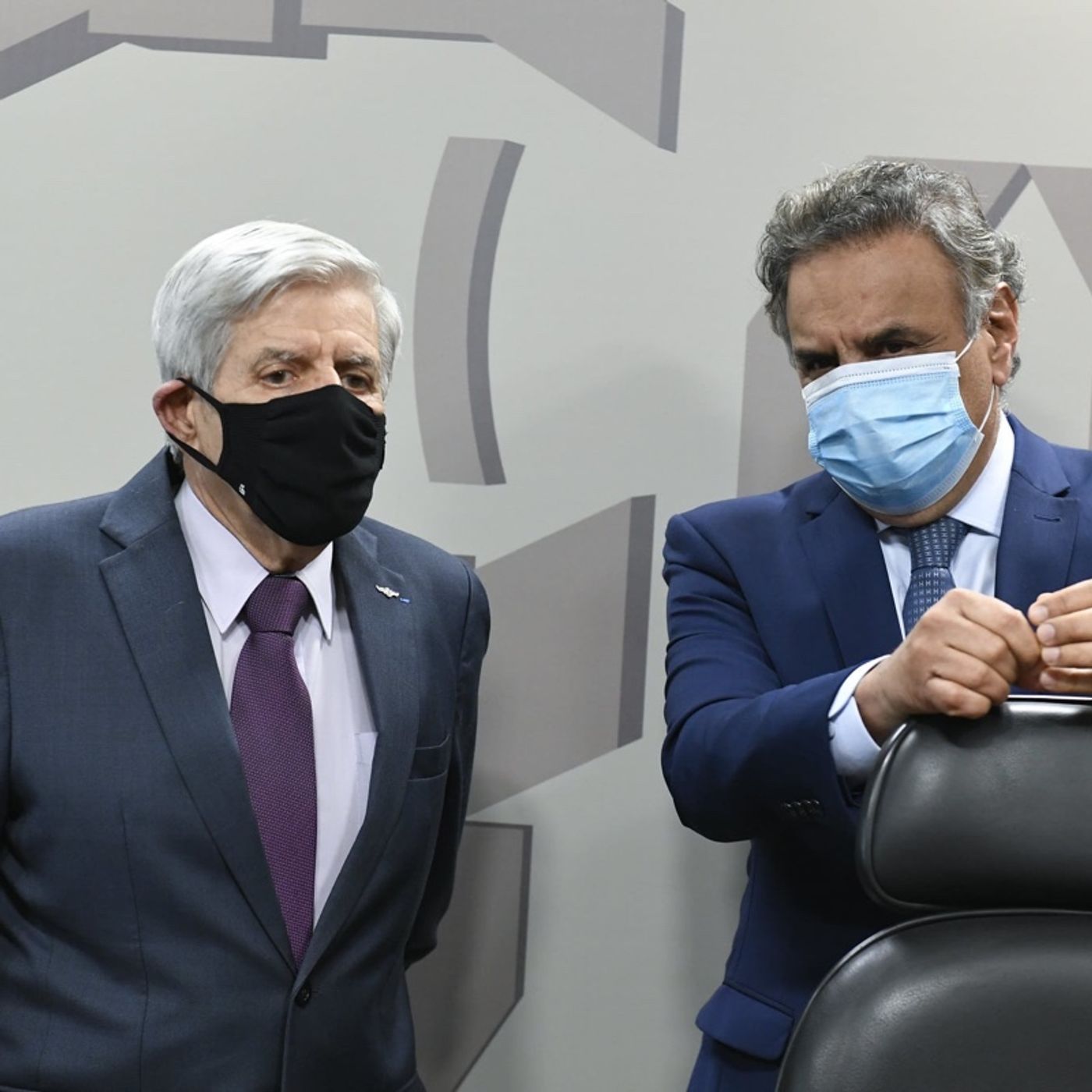 Primeira Página Comunicação Co\'s show