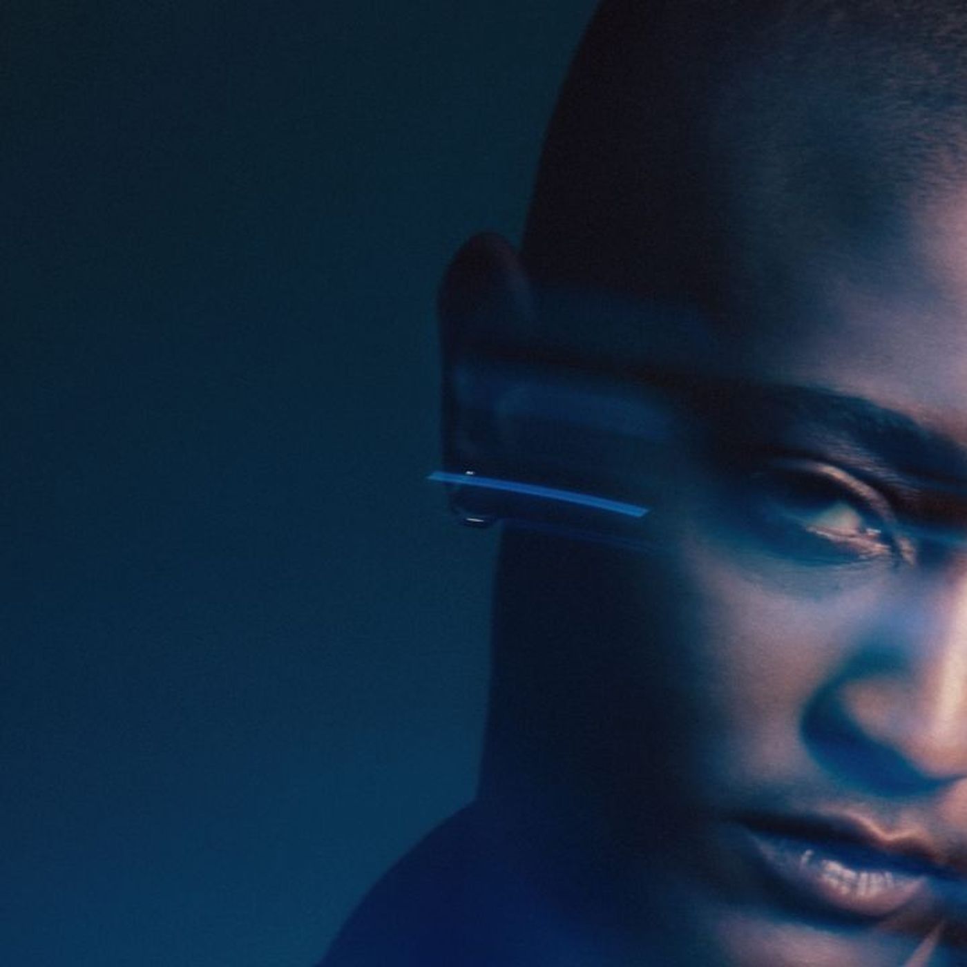 Syd Lines Up North American Tour
