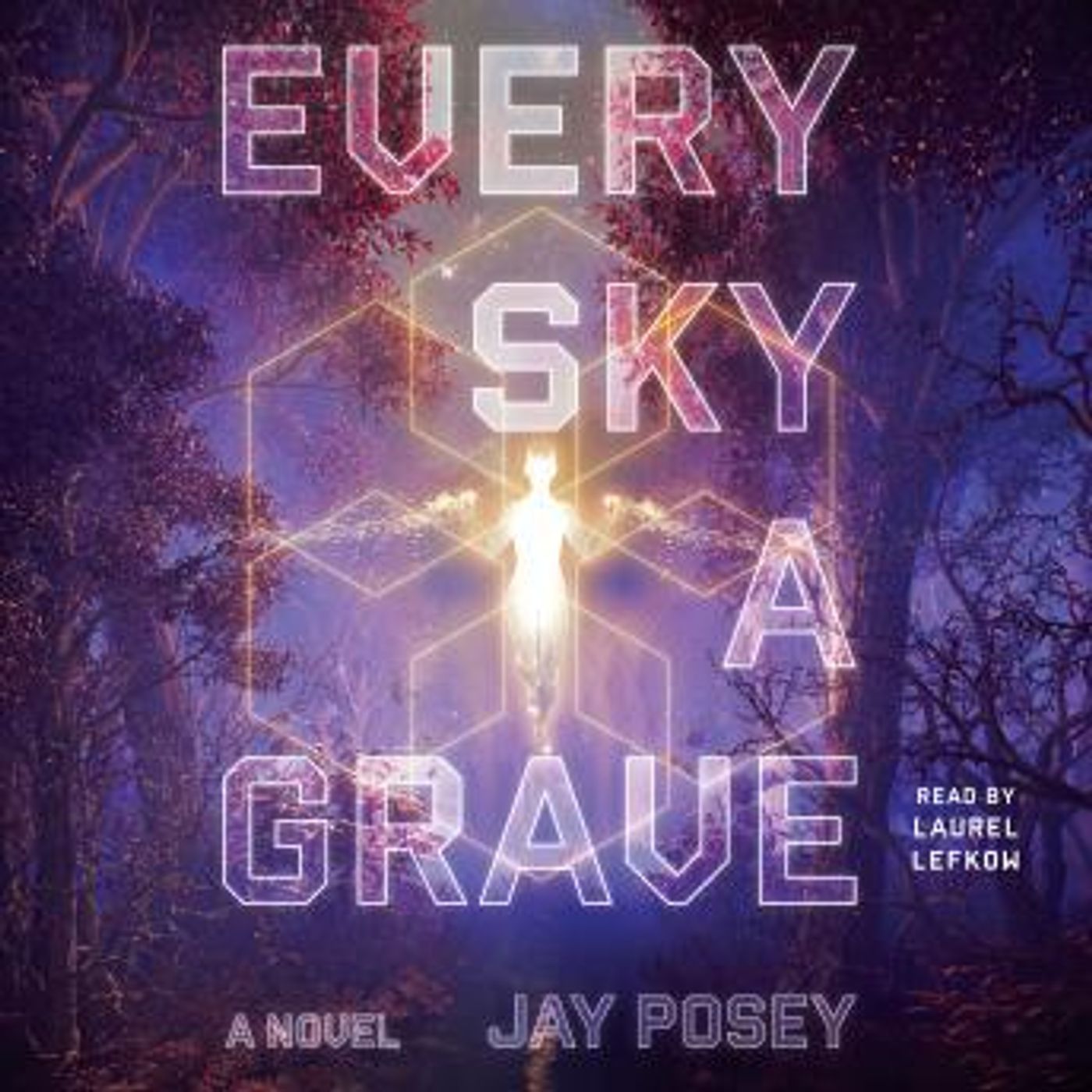 Download Incredible Full Audiobooks in Science Fiction & Fantasy, Science Fiction
