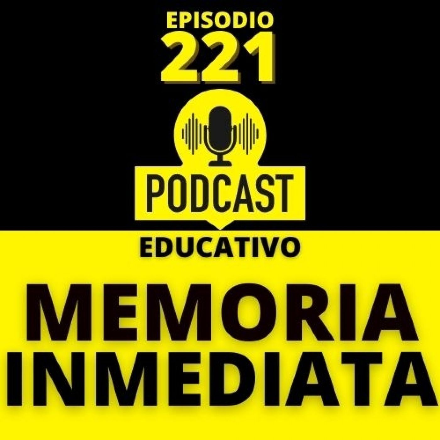 Podcast Educativo