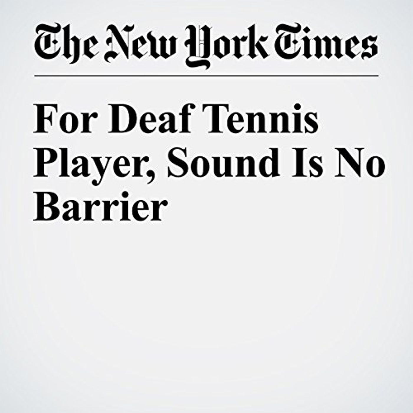 Get Your Full Audiobook in Newspapers & Magazines, News & Culture for Book Lovers