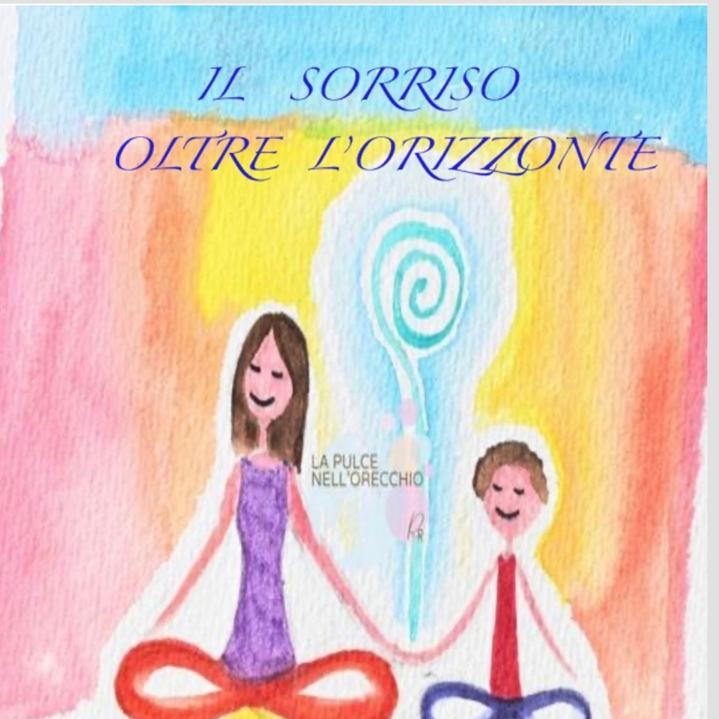 Edizioni Digitali RadioRaccontiamoci