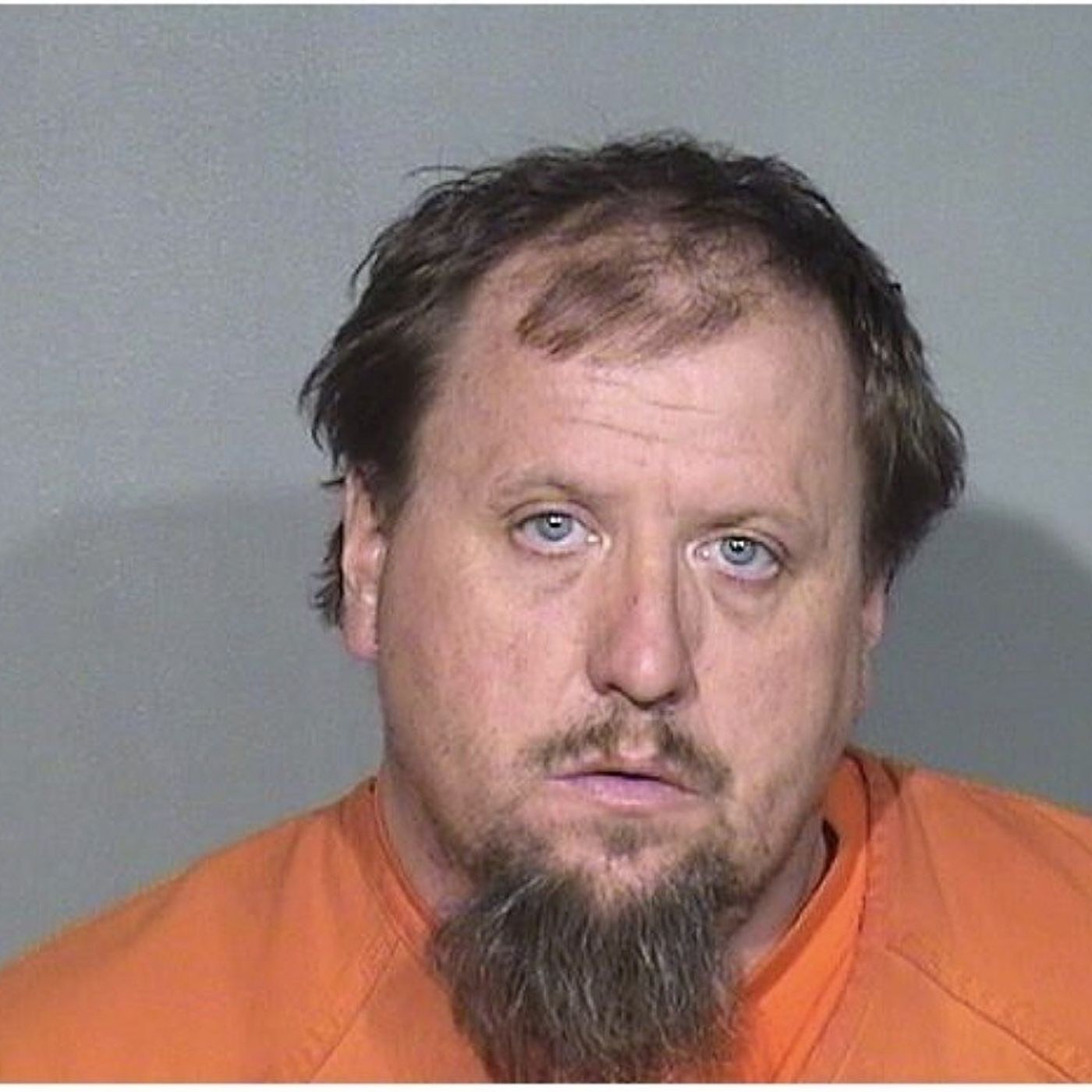 Huntley man accused of attempting to escape from hospital after burglary arrest episode artwork
