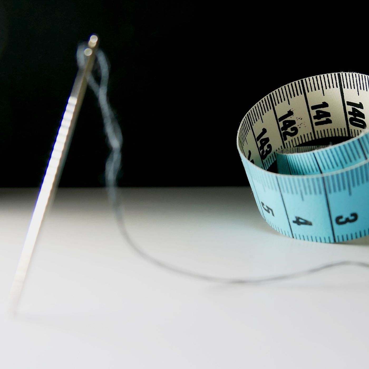 Cucito Sulla Pelle cover art