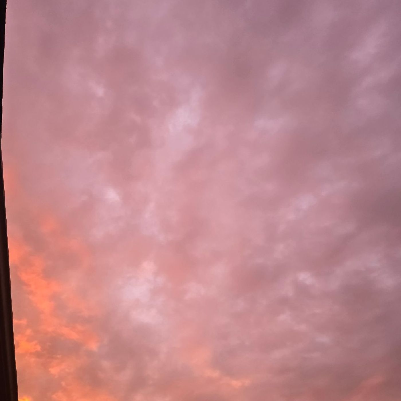 Episode 32 - Cloudy Groovez Episode 32 - Cloudy Groovez