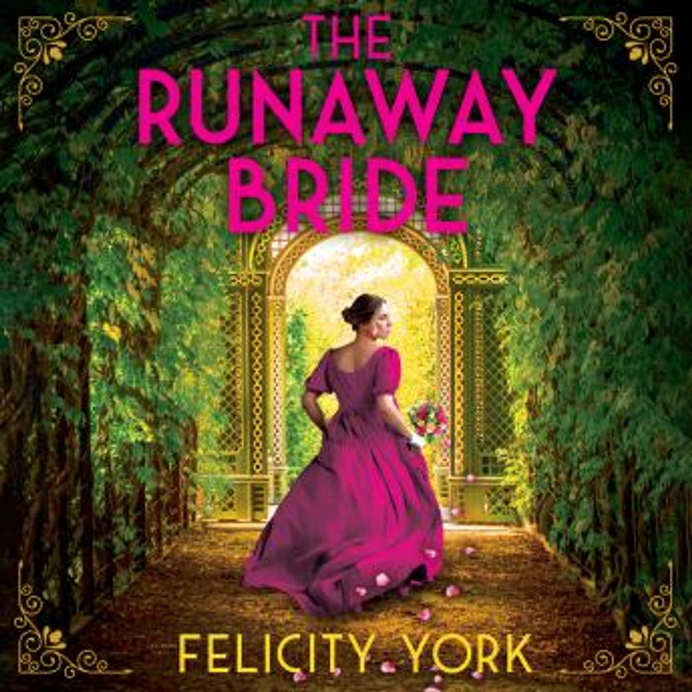 Download Top Full Audiobooks in Romance, Historical