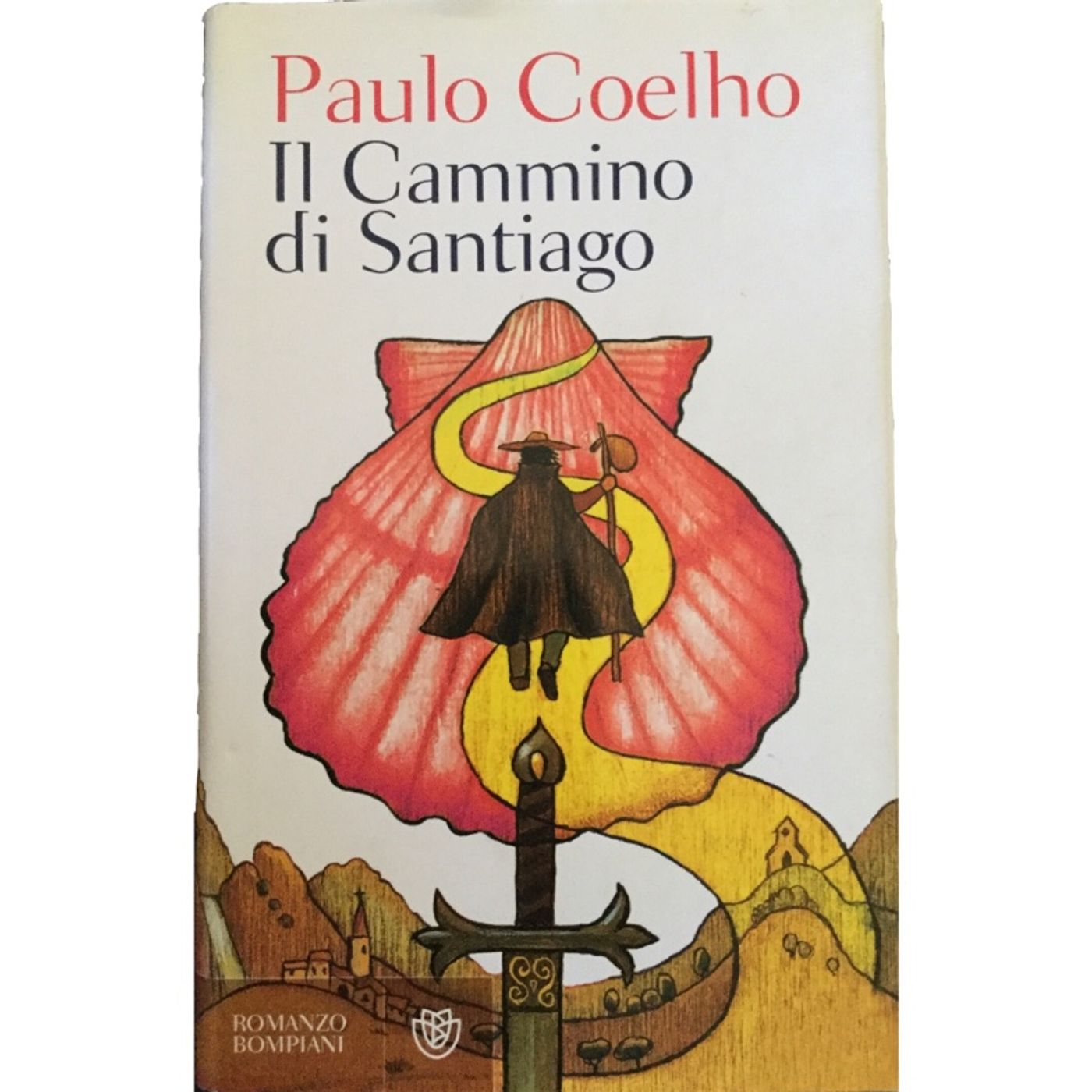 BookGianco