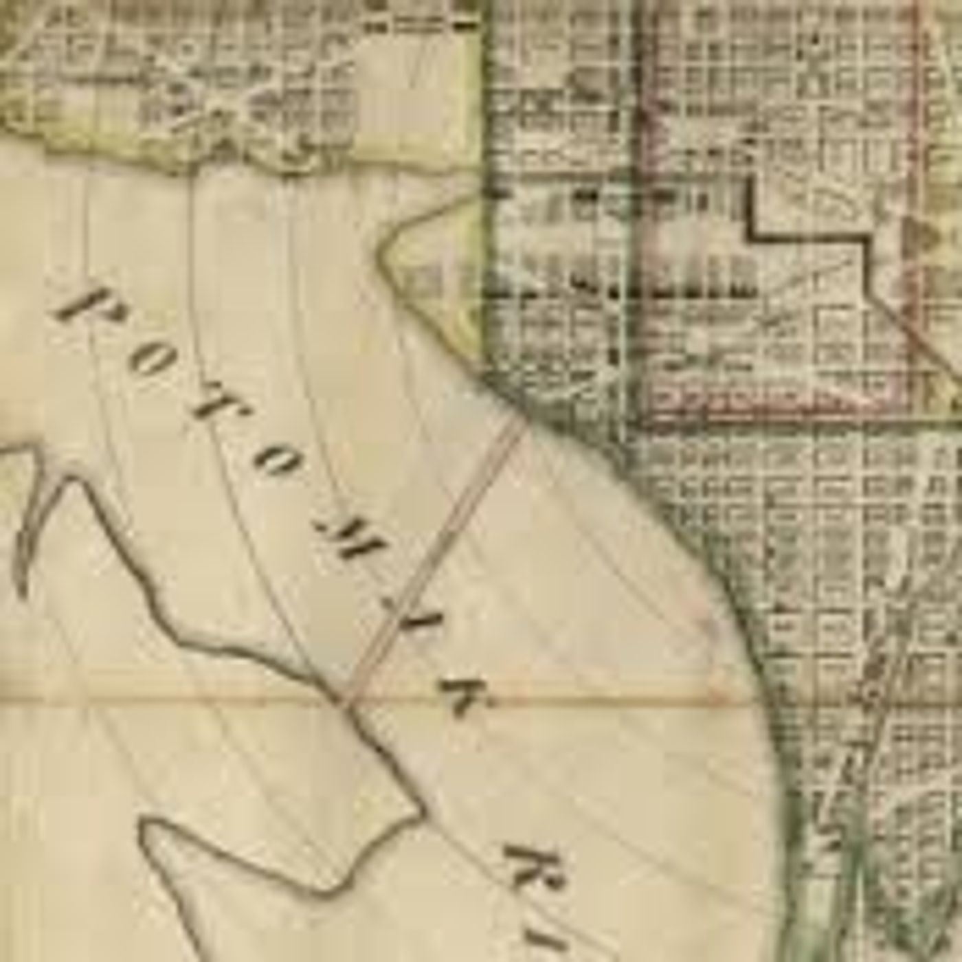 The American Story: A Narrative History of the United States