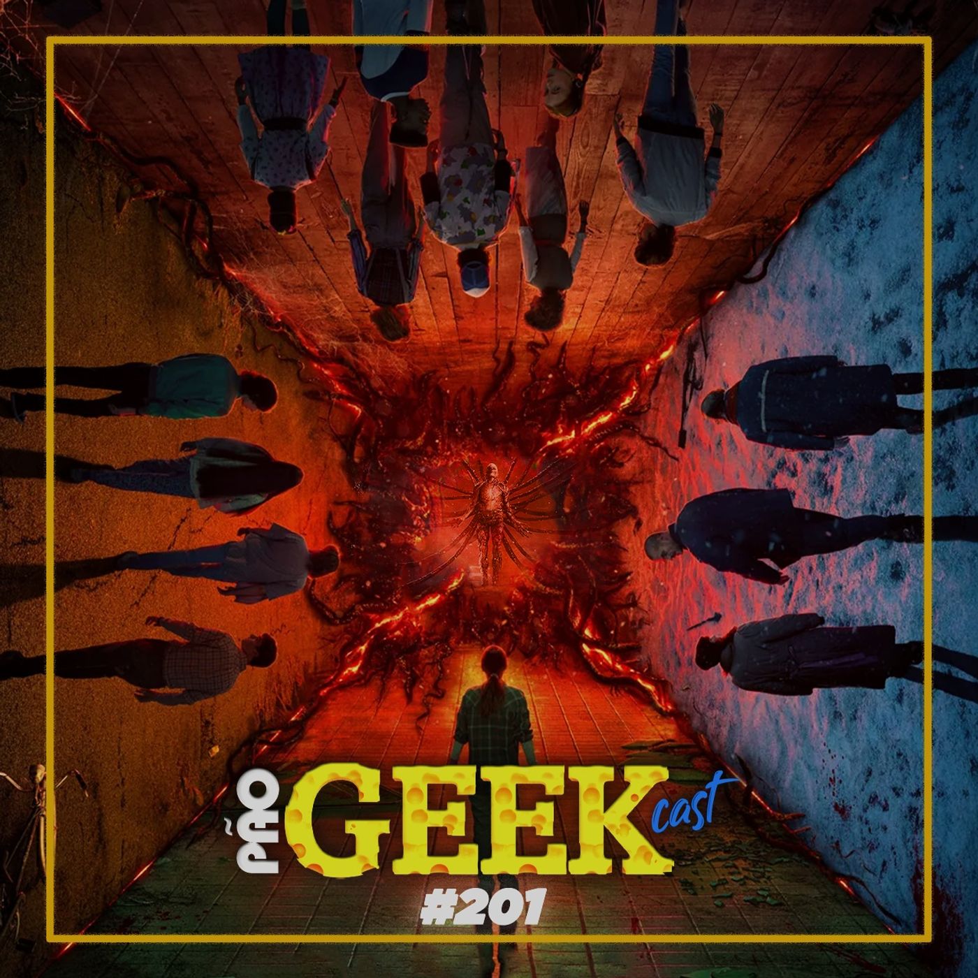PãoGeekcast