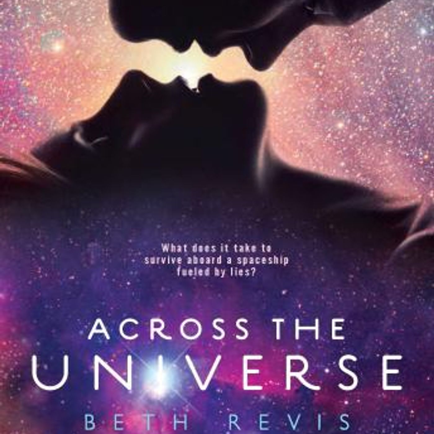 Enjoy Amazing Full Audiobooks in Teen & YA, Sci-Fi, Fantasy & Paranormal