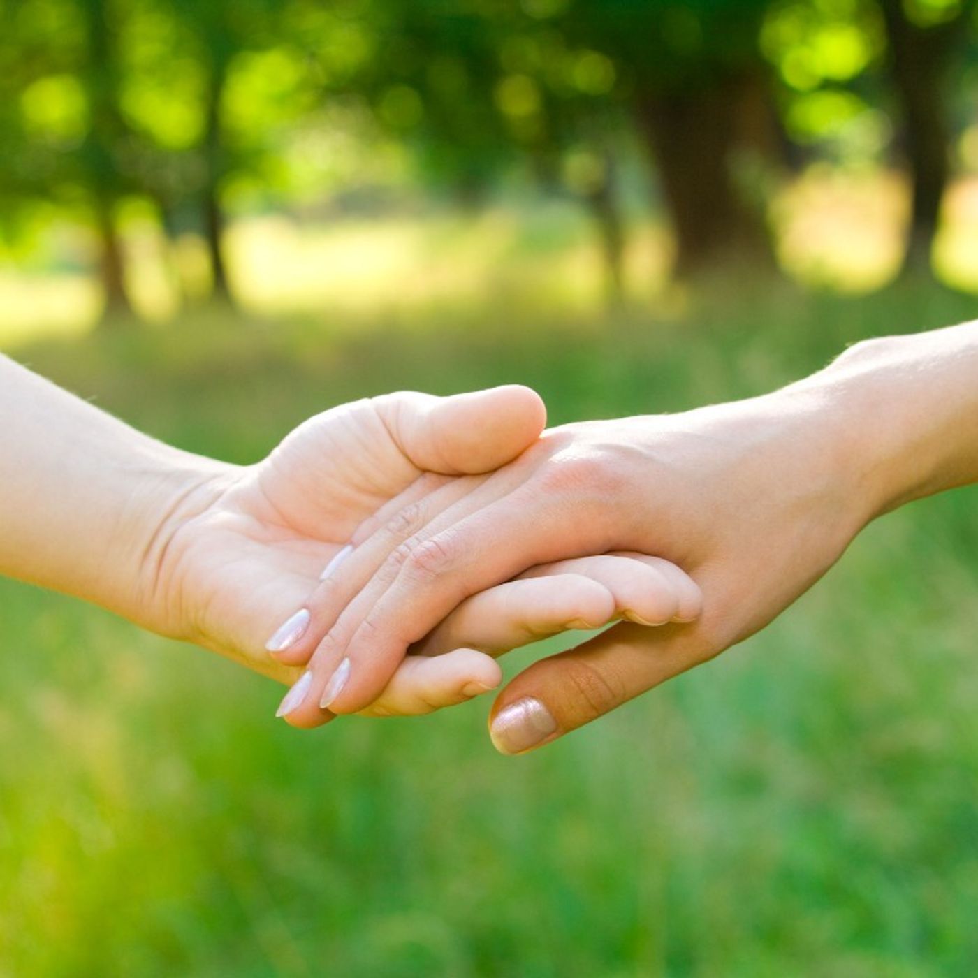 Historias de Miedo Octubre 14 de 2021 PÉRDIDA DE LA SENSIBILIDAD