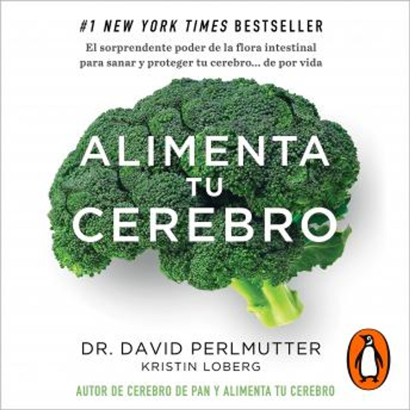 Download New Full Audiobooks in Health & Wellness, Fitness, Diet & Nutrition