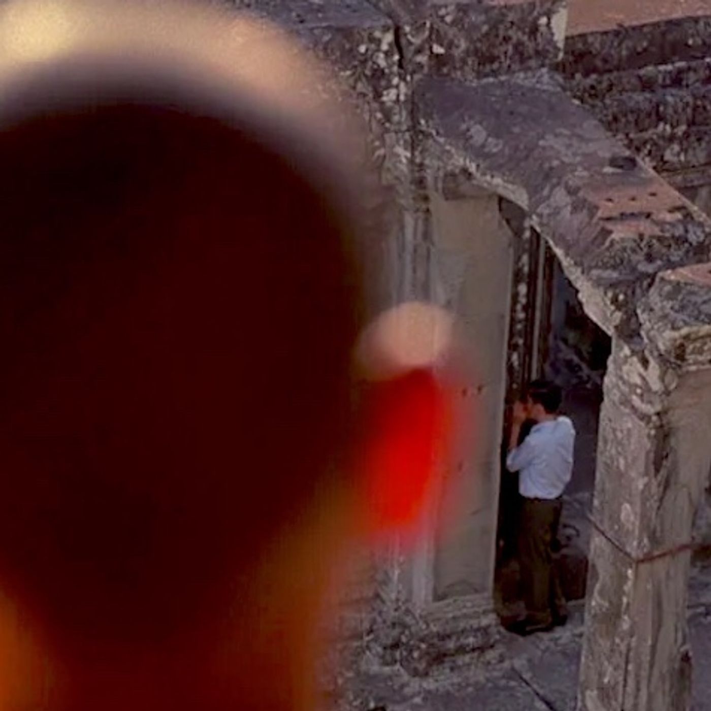 frames/in the mood for love