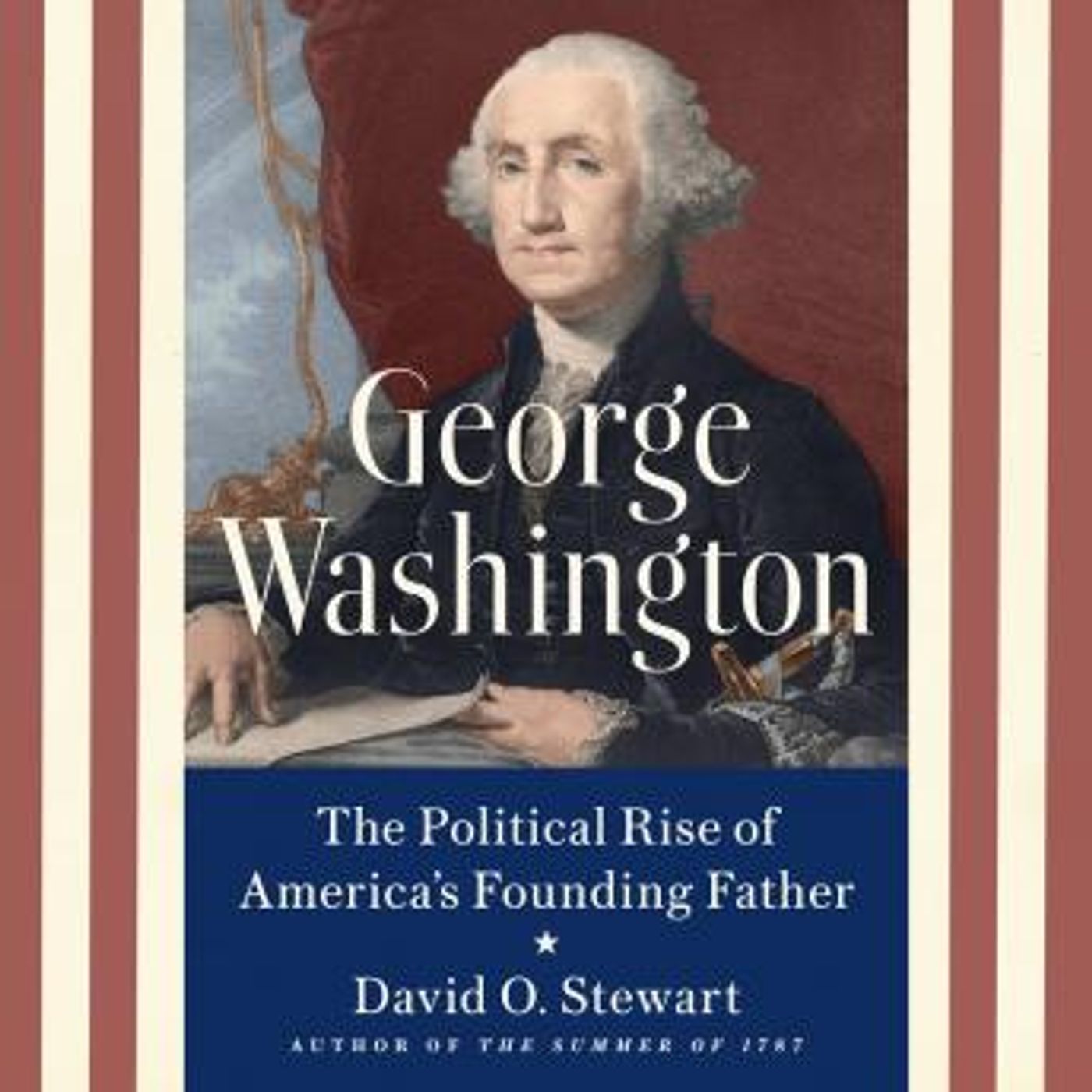 Best Full Trial Audiobooks in Biography & Memoir, Law & Politics
