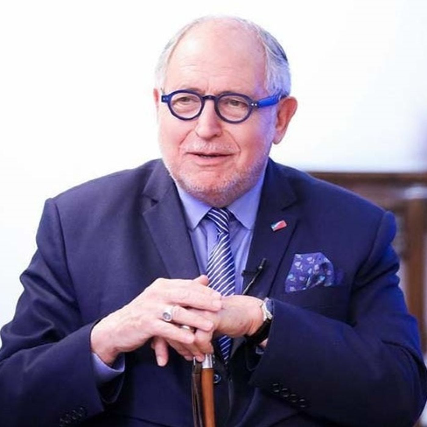 Eco Medios Entrevistas