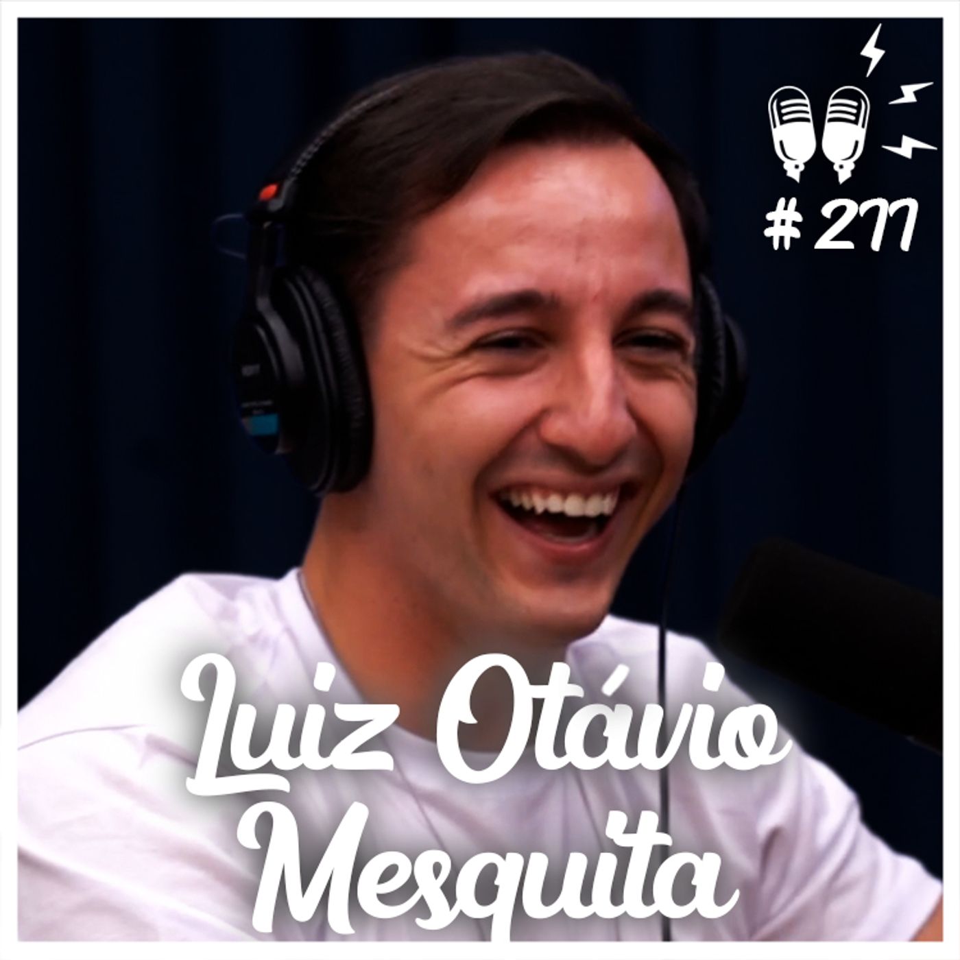 Alerta em 3 minutos podcast