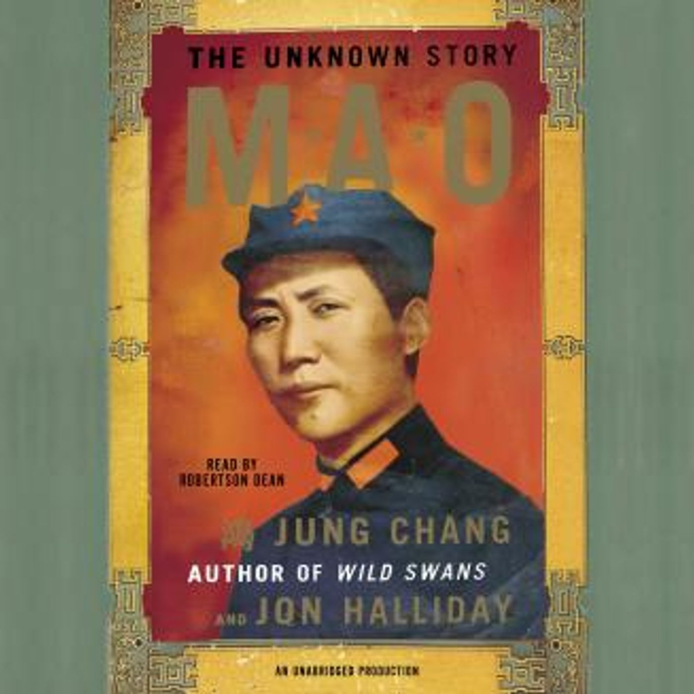 Full Trial Audiobooks in Non-Fiction, Current Affairs, Law, & Politics