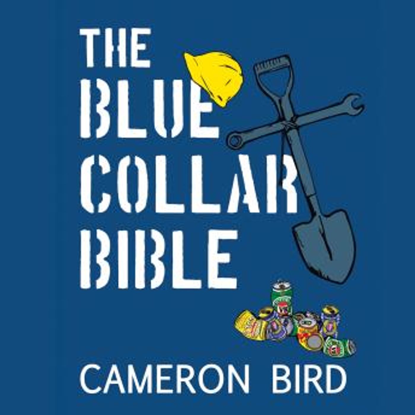Download High-Quality Full Audiobooks in Non-Fiction, Computers & Technology