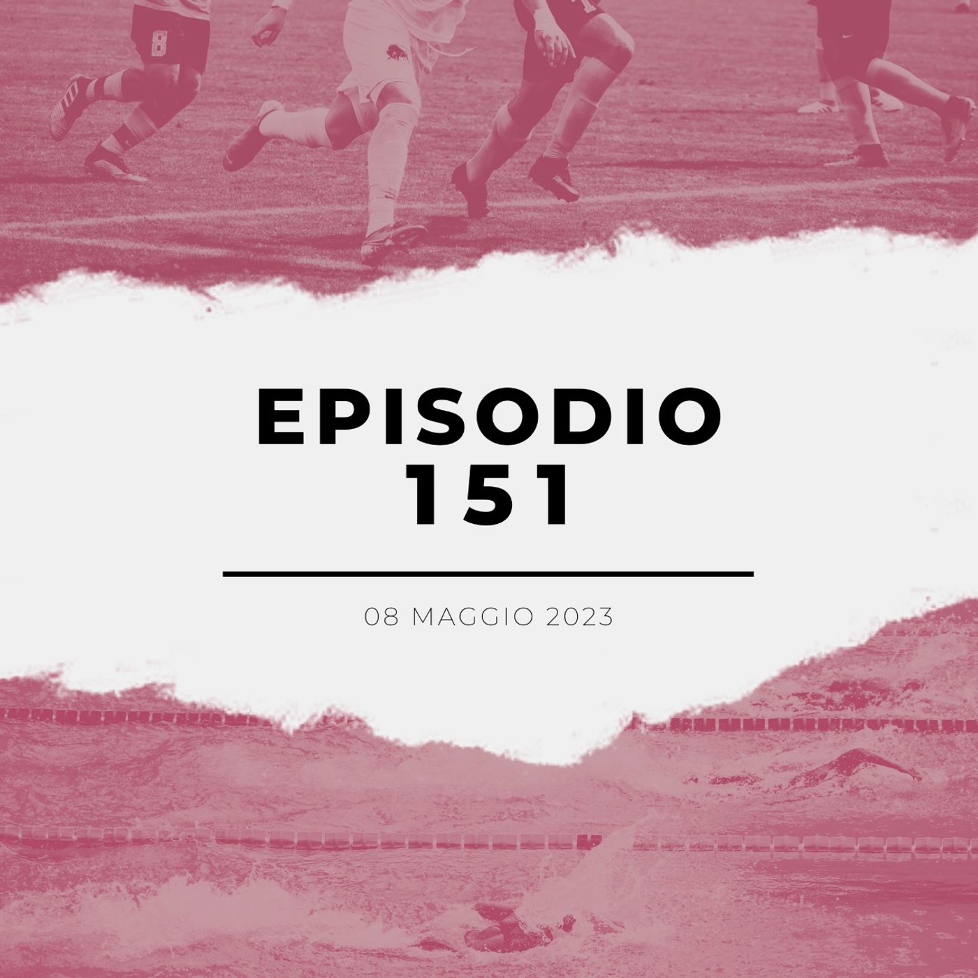 Prima di tutto