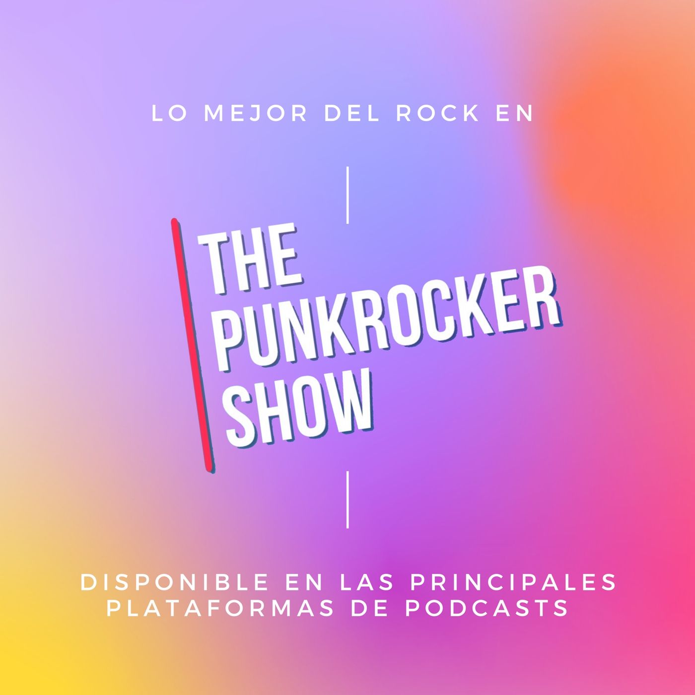 Los padres del Rock electrónico!