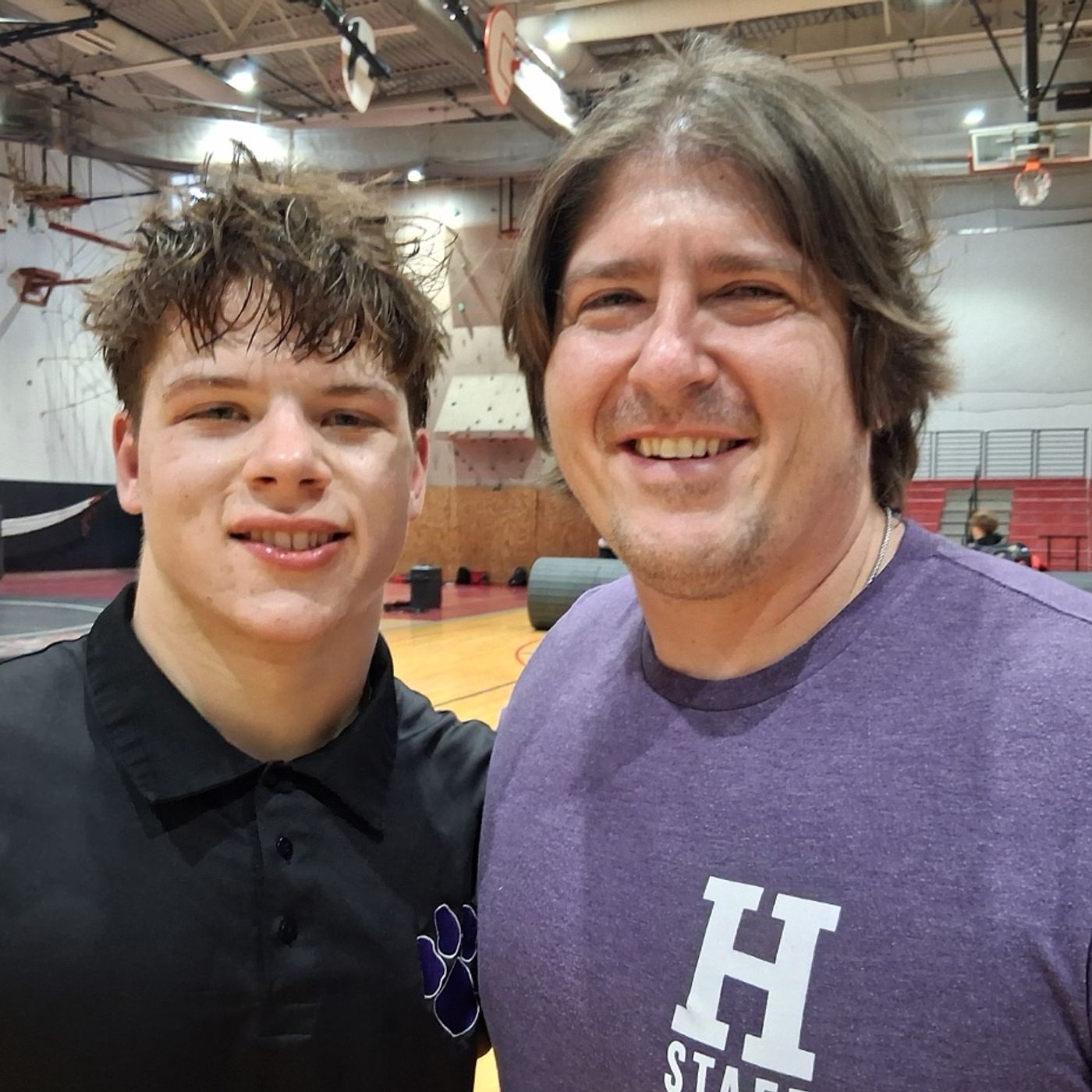Hampshire’s Knox Homola, coached by dad, leads trio of Whip-Purs headed to state episode artwork
